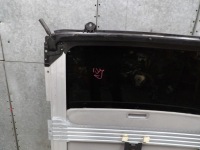 Jeep grand cherokee wj люк 99-04 r. Цена, фото thumb