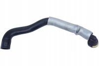 фото thumb №1, Вентиляция картера шланг масла infiniti q30 1.5 dci