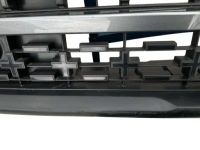 фото thumb №10, Бампер, ґрати, підлога, камера opel grandland ii 2 gs 315.