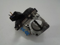 фото thumb №1, Citroen peugeot дроссельная заслонка bluehdi 9807238580