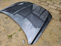 фото thumb №14, Капот кришка двигуна hyundai genesis gv70 gv 70 2020-