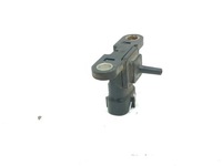 фото thumb №6, Toyota avensis t250 2008 датчик давления воздуха