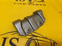 фото thumb №1, Лист кронштейн кронштейн ford grand c-max mk2