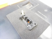 фото thumb №6, Лампа правий задня fiat uno mk1 turbo 29.80.02