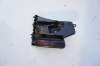 фото thumb №1, Напрямна крила правий перед volvo s60 ii