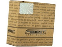 фото thumb №1, Ролик натяжителя ремень клиновой toyota 4 runner iii 3.0 ii 3.0 dyna 4.1