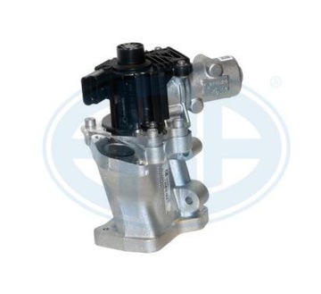 фото thumb №1, Era клапан egr citroon/peugeot - fiat - ford