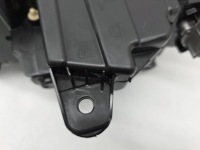 Купить Volvo xc90 2 фара перед правый  full led high beam европа 32262026, фото thumb