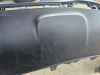 фото thumb №13, Mercedes eqe suv 294 amg line бампер задний x294