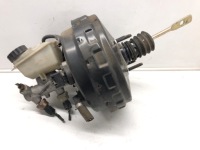 фото thumb №1, Усилитель тормозов тормозные volvo v70 ii 2.4b p08619463