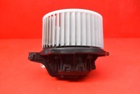 фото thumb №5, Воздуходувка вентилятор обдув eu f00s3b2574 tesla model s lift 16-21