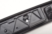 фото thumb №10, Ford puma mk2 накладка молдинг крышки l1tb-431b82-adw