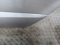 фото thumb №7, Renault koleos i дверь левая задние зад kol kxc