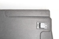 фото thumb №7, Обшивка багажника maserati ghibli m157 6700268030 3.0l дизель 202kw