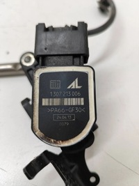 фото thumb №6, Citroen ds5 2013 с передний датчик выравнивание света osi передней