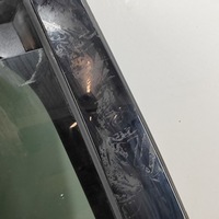 фото thumb №6, Audi rs6 c7 2014 задняя сторона правая дверь задние