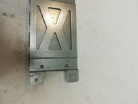 фото thumb №6, Bmw e53 модуль блок керування bluetooth 6945387