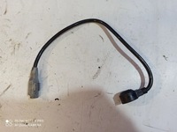 фото thumb №2, Land rover range rover sport l320 2006 датчики spalania детонаційний