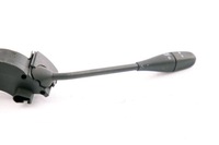 фото thumb №11, Mercedes s e w211 w220 переключатель круиз-контроля