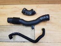 фото thumb №1, Дроти повітря комплект citroen c5 iii 1.6 thp