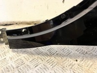 фото thumb №3, Крыло левый перед передний renault koleos ii 2 tegng