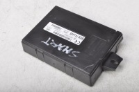 Купити Smart 453 бортовий комп'ютер модуль bcm 284b13254r, фото thumb