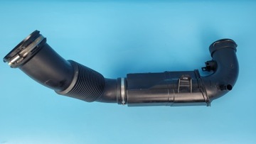 фото thumb №8, Bmw 2' f44 gran купе 22r шланг воздуха резонатор 8693166