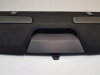 фото thumb №6, Полиця задня багажника renault talisman sedan lift