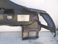 фото thumb №6, Крила правий задній обшивка задня mercedes clk ii a2096301421 новий org