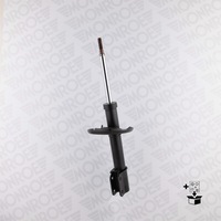 фото thumb №3, Monroe амортизатор dacia p