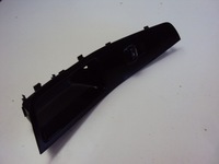 фото thumb №1, Панель стекло правый перед ford edge mk2