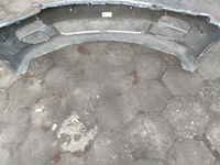 фото thumb №6, Porsche panamera 970 бампер перед оригинал