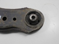 фото thumb №4, Volkswagen new beetle важіль нижній перед лівий