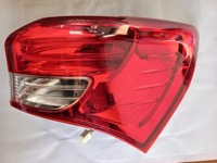 фото thumb №6, Лампа pt правий задня hyundai ix20 11r