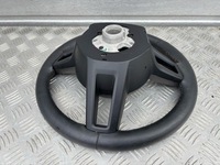 фото thumb №9, Porsche taycan 4s воздуховод мультифункция 9j1419091ab