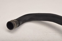 фото thumb №6, Volvo s60 ii v60 xc60 i 2.0 d4 181km труба шланг wody 31474863