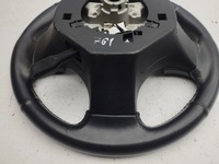 фото thumb №8, Lexus is 220d-250-350 2006 воздуховод