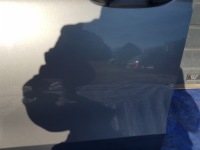 фото thumb №9, Дверь левый перед mercedes w212 lift przedlift kombi sedan c792 792