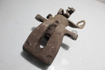 фото thumb №1, Супорт гальма лівий зад mini cooper ii 1.6