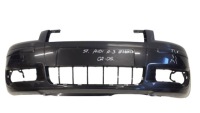Купити Audi a3 2002-2005 бампер перед, фото thumb