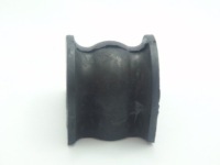 фото thumb №2, Резиновый элемент тяга стабилизатора задняя 2szt honda stream 00-