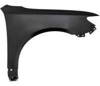 фото thumb №1, Крила передній do kia magnetis 2008-2012 правий