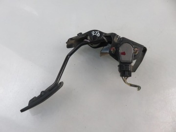 фото thumb №5, Потенціометр газу toyota avensis t25 2.0 d-4d