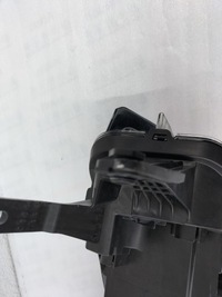 фото thumb №9, Mg zs full led lift фара лівий szczecin-gorzów-poznań 1565