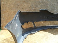 фото thumb №12, Бампер передній mazda 3 hb 2005-