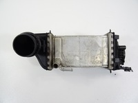 фото thumb №9, Vw t-cross 1.0 tsi интеркулер 05c145785c 2021 rok