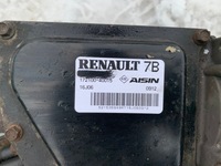 фото thumb №5, Renault talisman балка подвеска задняя поворотная 4управление