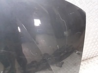 фото thumb №5, Капот renault laguna ii teb66