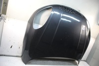 фото thumb №3, Капот porsche macan 95b