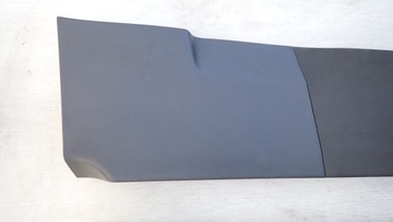 фото thumb №5, Porsche cayenne захист стійка b права